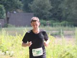 estafette deel 3 - 2017 - 217.jpg